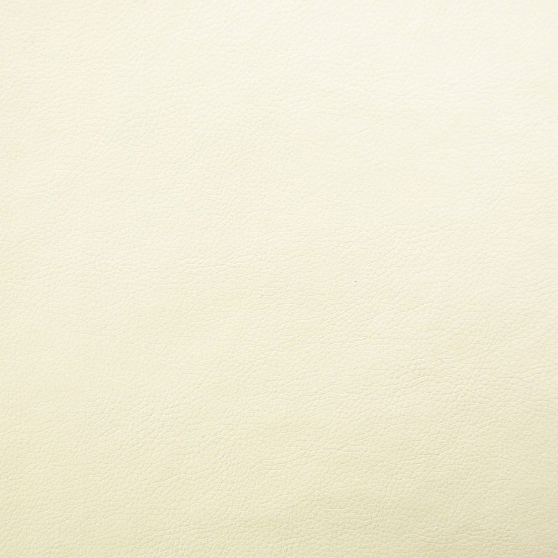 Upholstery fabric swatch