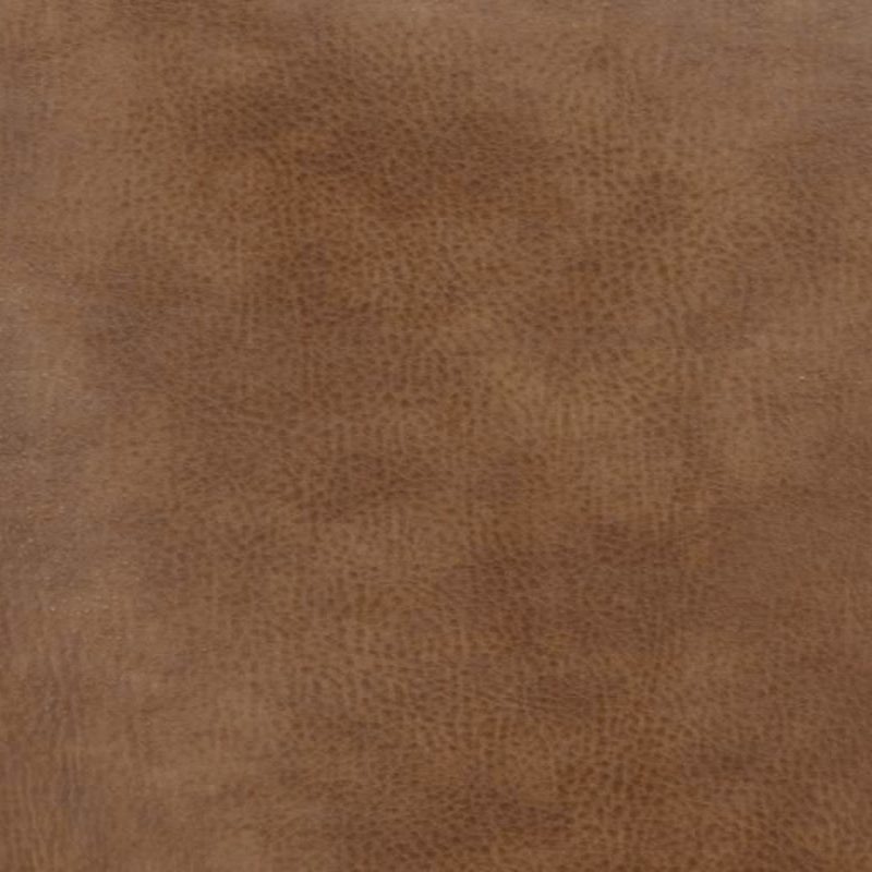 Upholstery fabric swatch