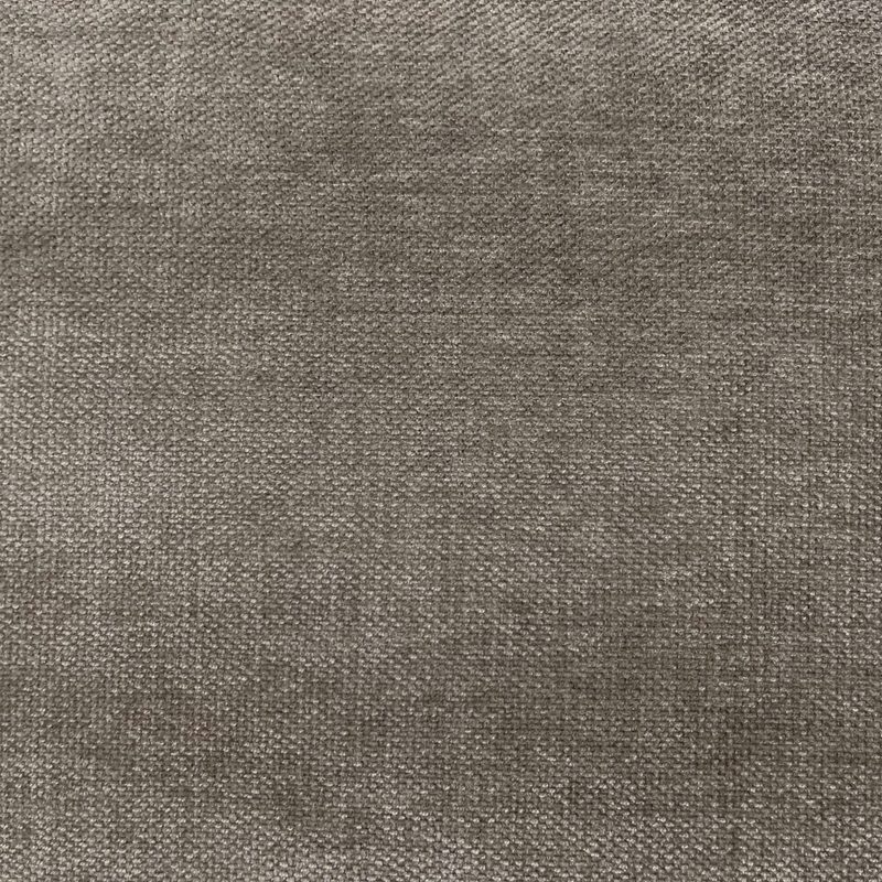 Upholstery fabric swatch