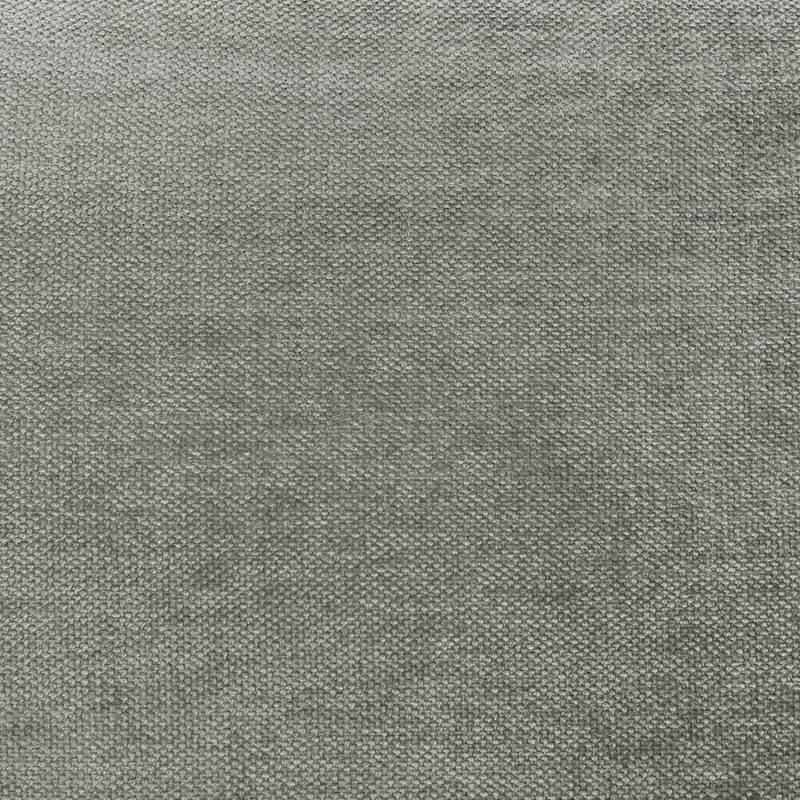 Upholstery fabric swatch