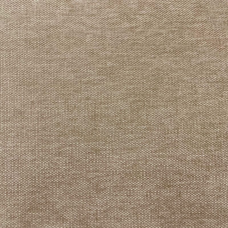 Upholstery fabric swatch