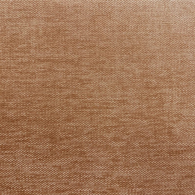 Upholstery fabric swatch