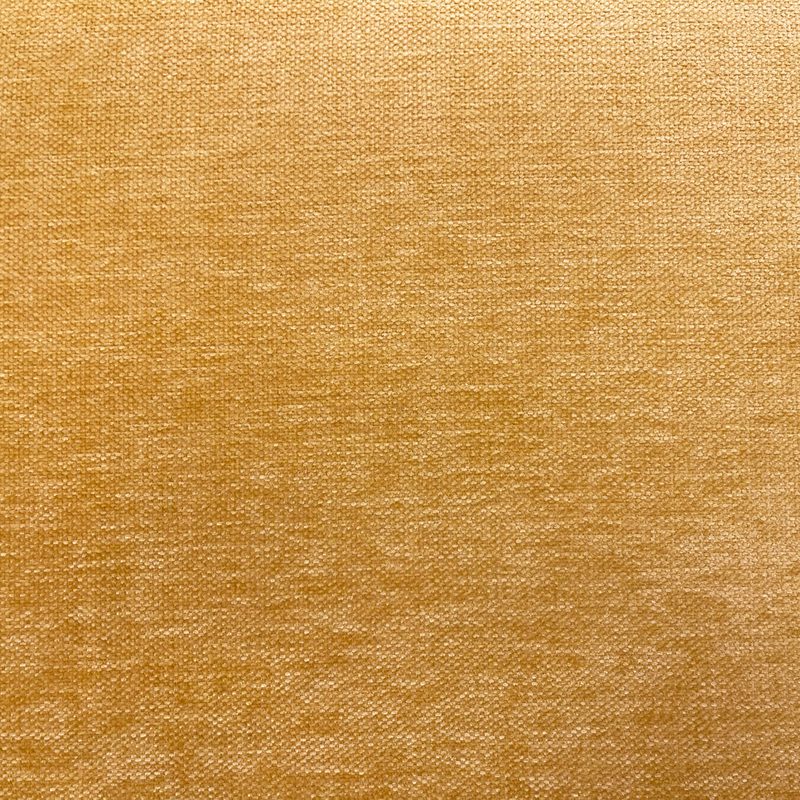 Upholstery fabric swatch