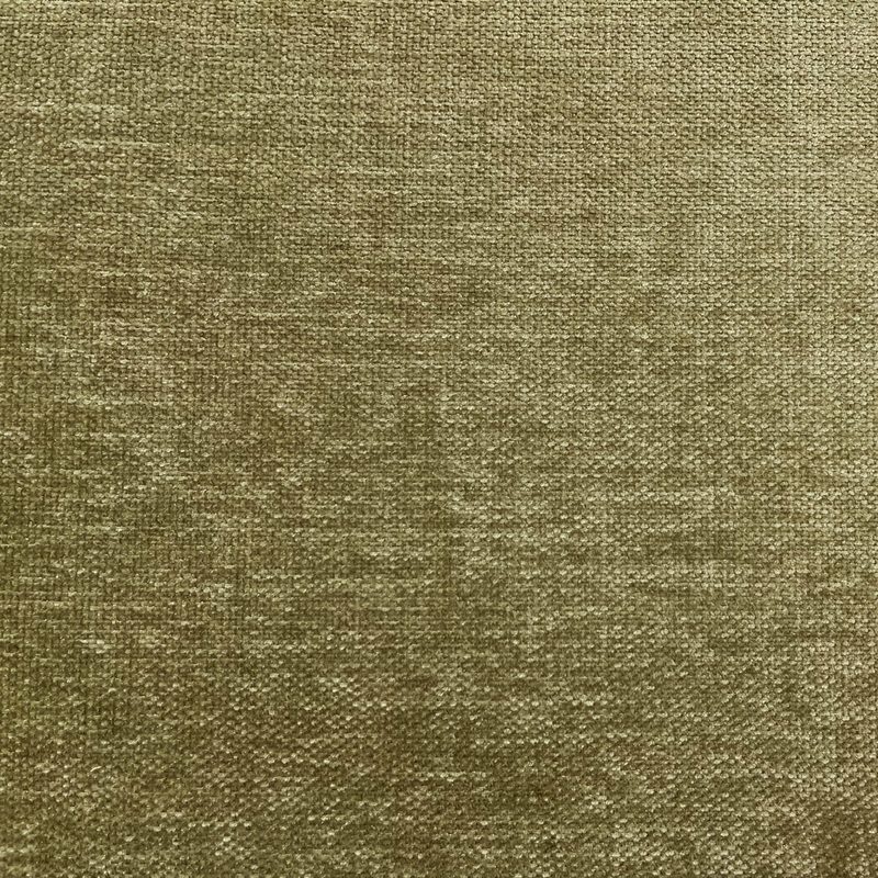 Upholstery fabric swatch