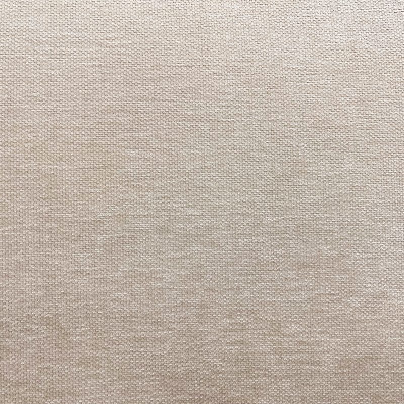 Upholstery fabric swatch