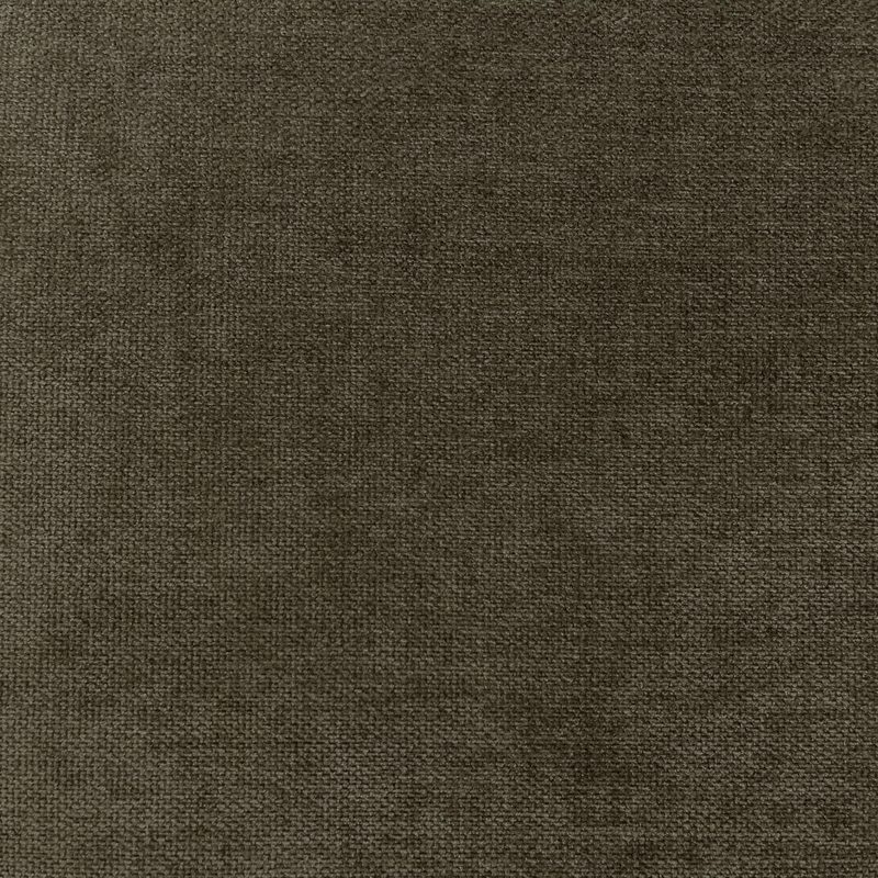 Upholstery fabric swatch