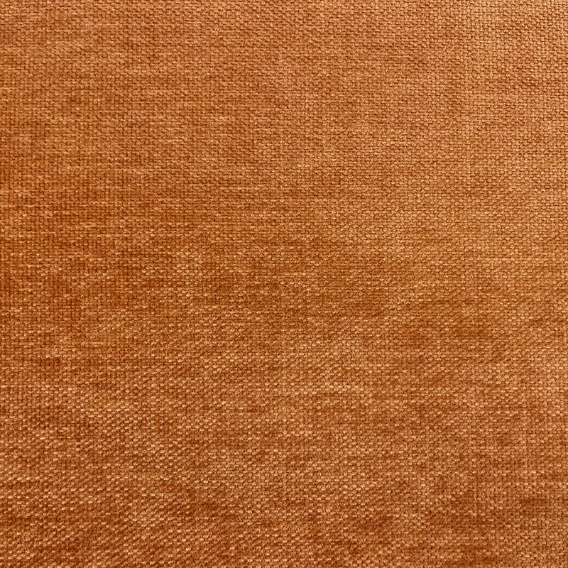 Upholstery fabric swatch