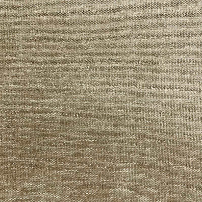 Upholstery fabric swatch
