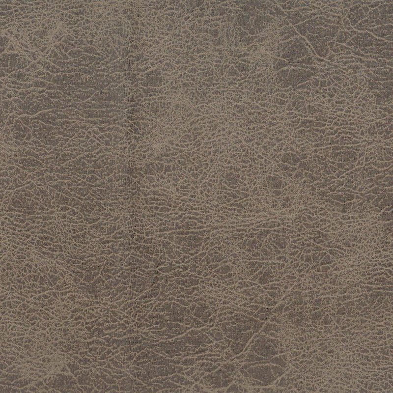 Upholstery fabric swatch
