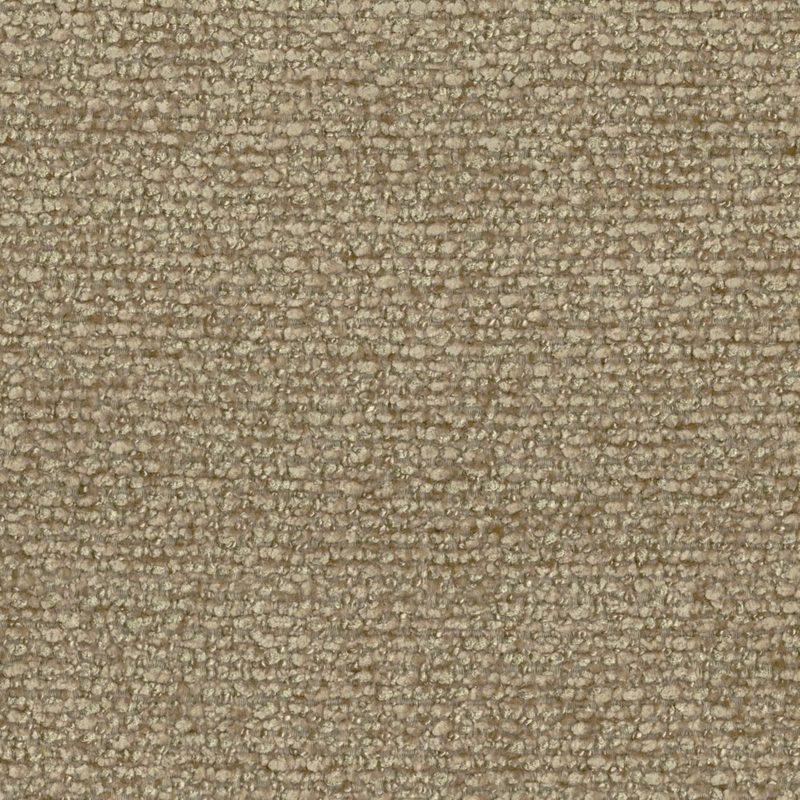 Upholstery fabric swatch