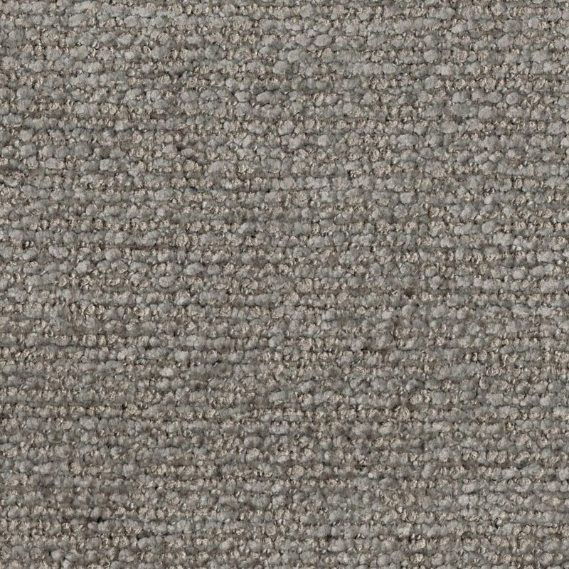 Upholstery fabric swatch