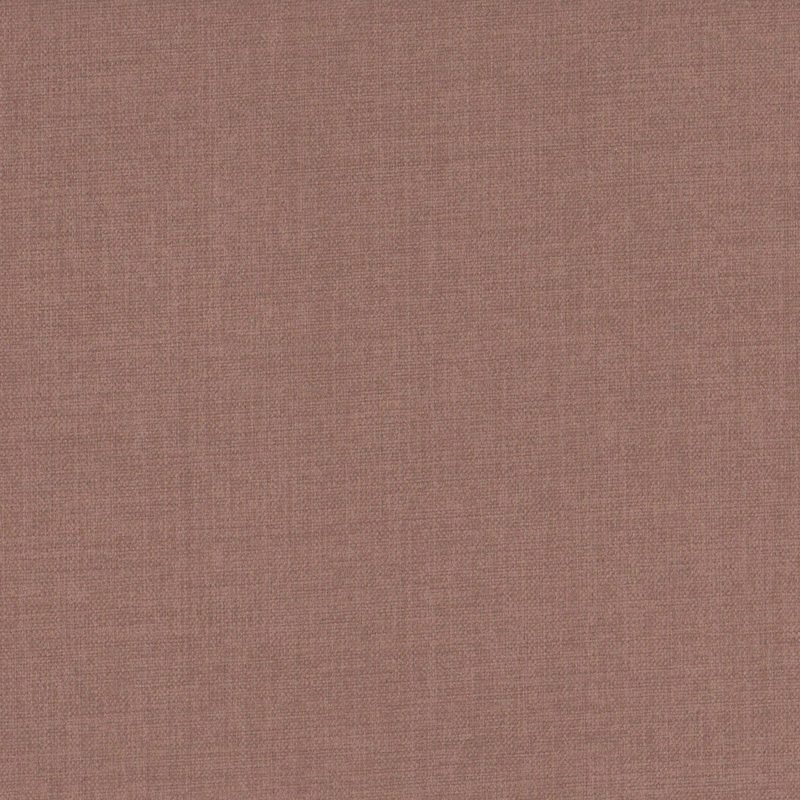 Upholstery fabric swatch
