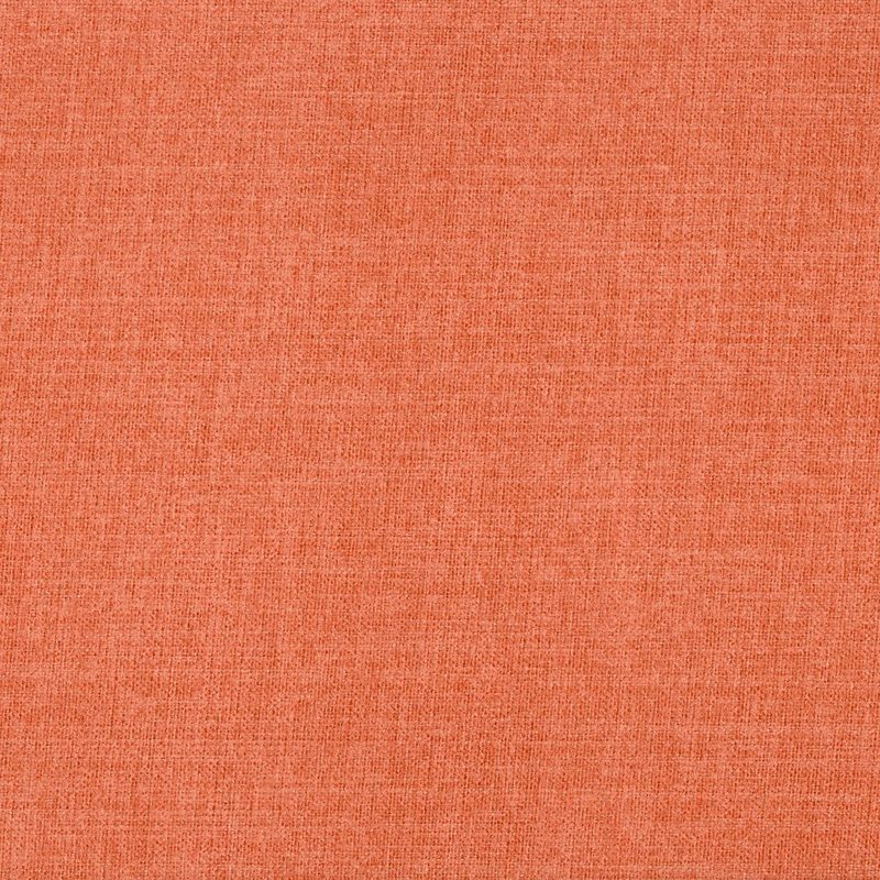 Upholstery fabric swatch