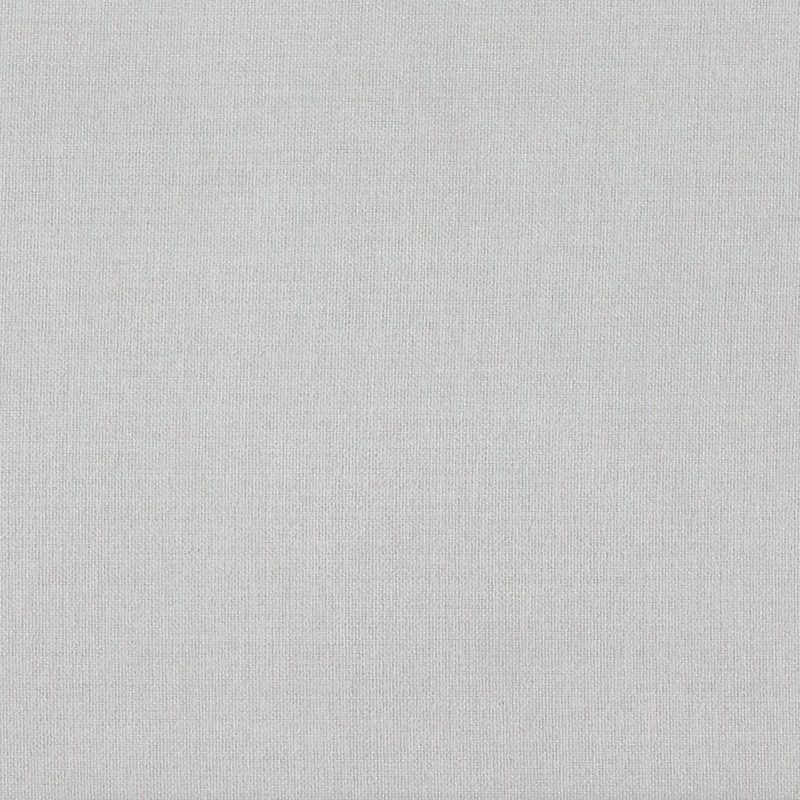 Upholstery fabric swatch