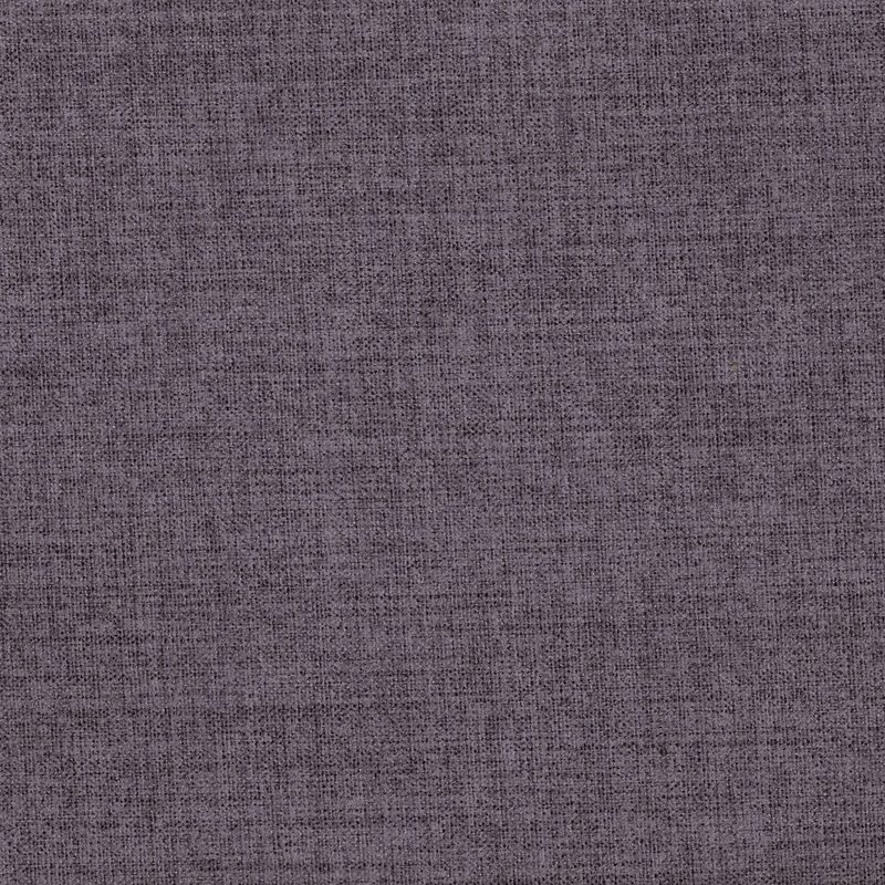 Upholstery fabric swatch