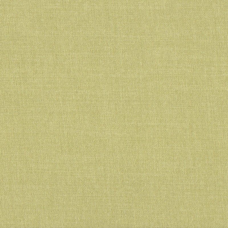 Upholstery fabric swatch