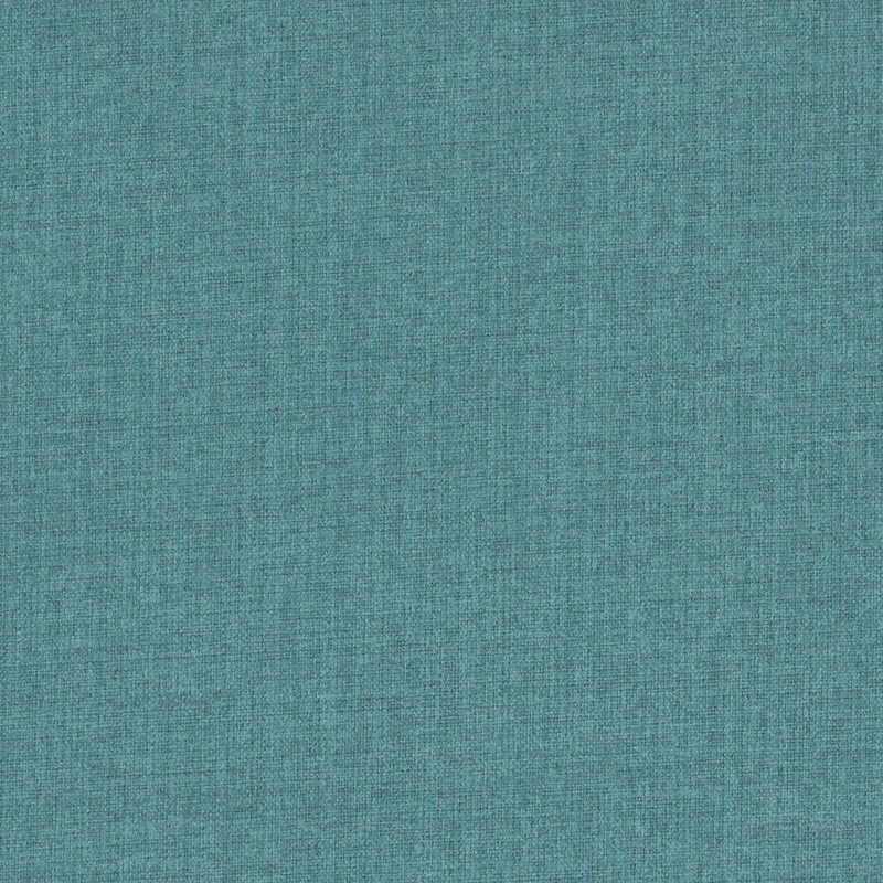 Upholstery fabric swatch