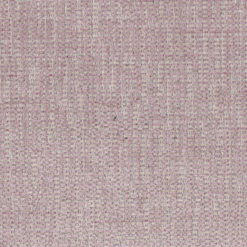 Upholstery fabric swatch