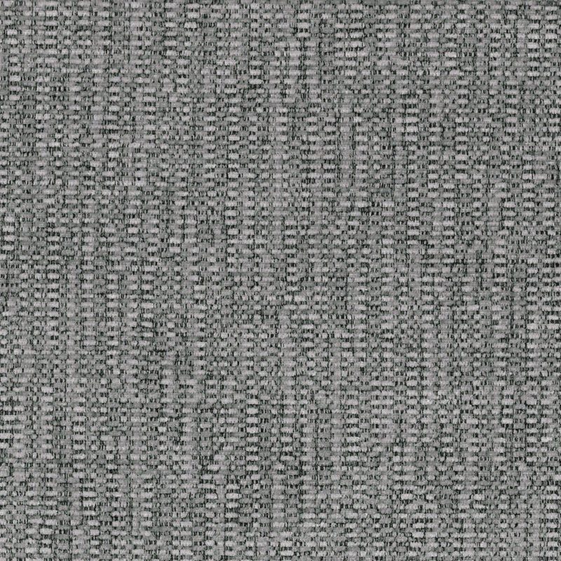 Upholstery fabric swatch