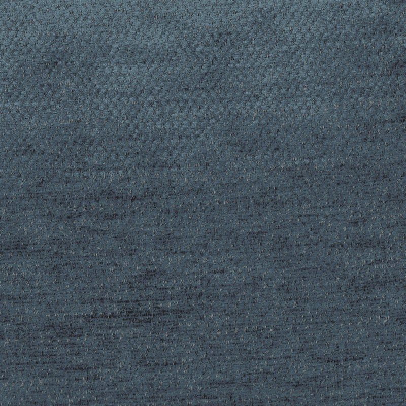 Upholstery fabric swatch