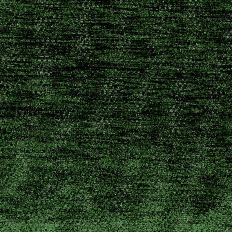 Upholstery fabric swatch