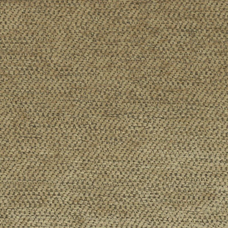 Upholstery fabric swatch