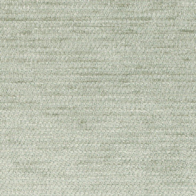 Upholstery fabric swatch