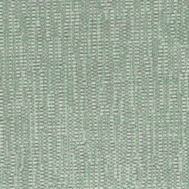 Upholstery fabric swatch