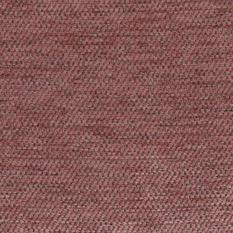 Upholstery fabric swatch
