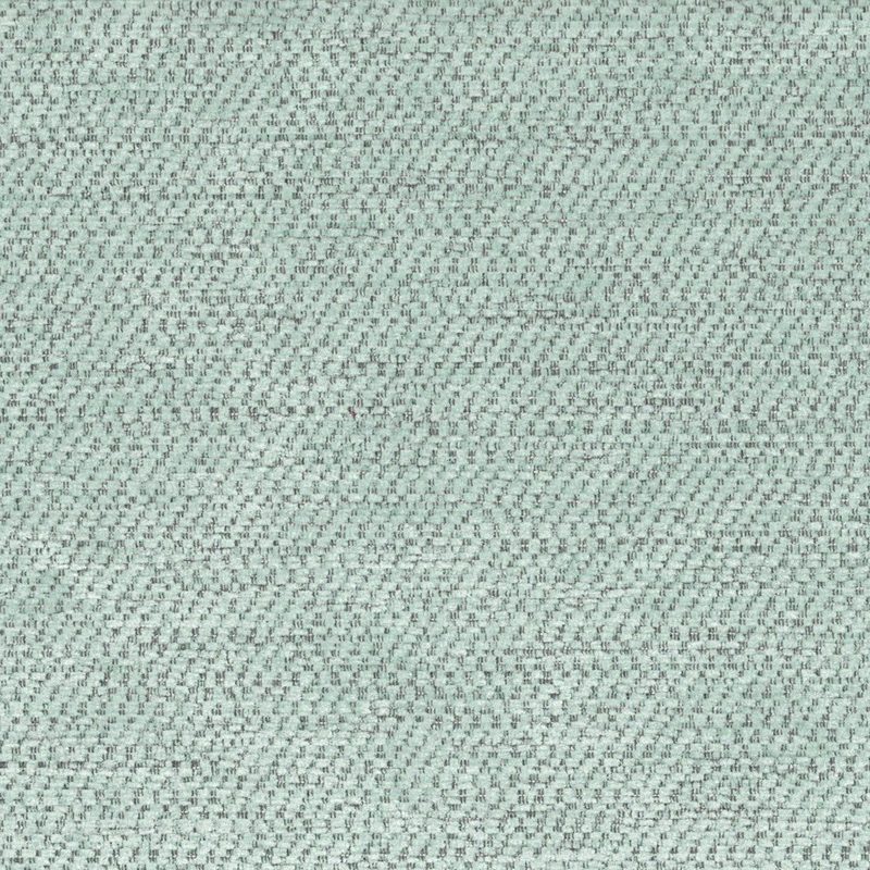 Upholstery fabric swatch