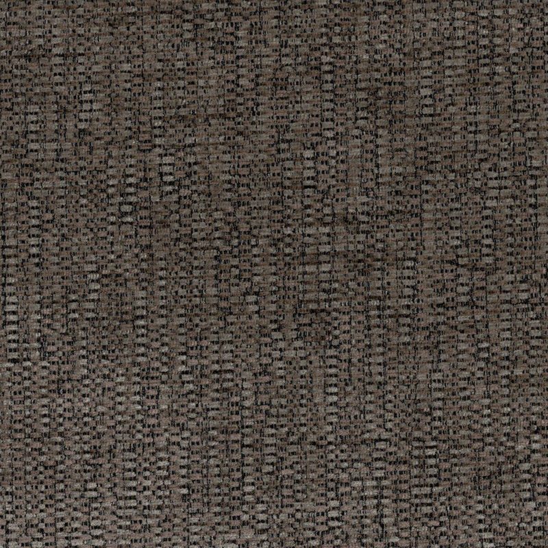 Upholstery fabric swatch