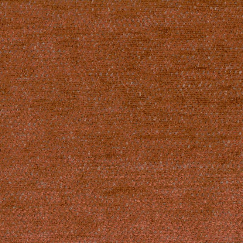 Upholstery fabric swatch