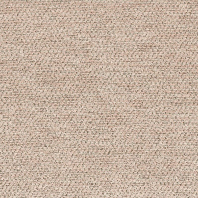 Upholstery fabric swatch