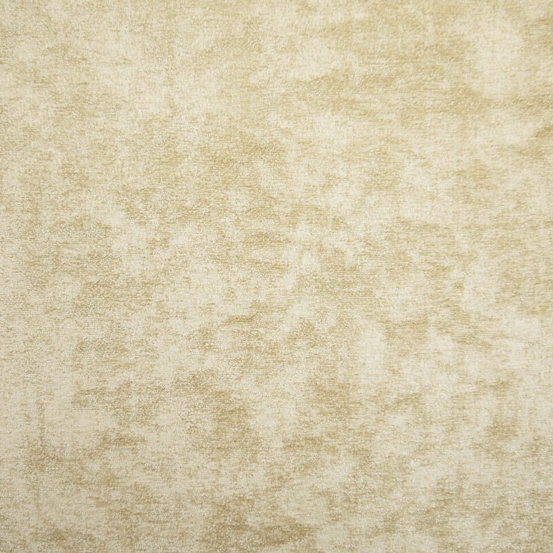 Upholstery fabric swatch