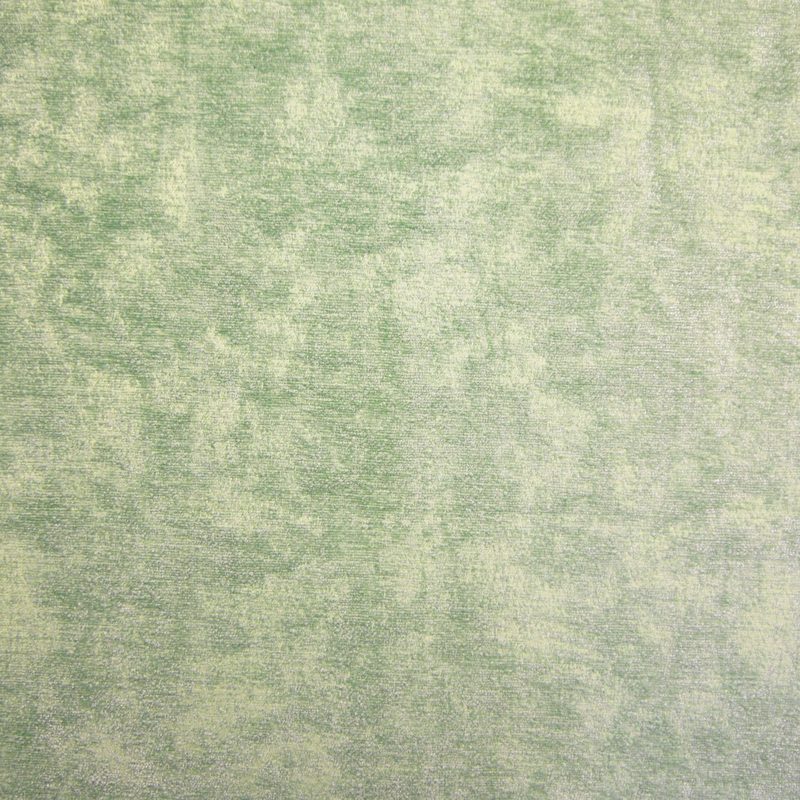 Upholstery fabric swatch