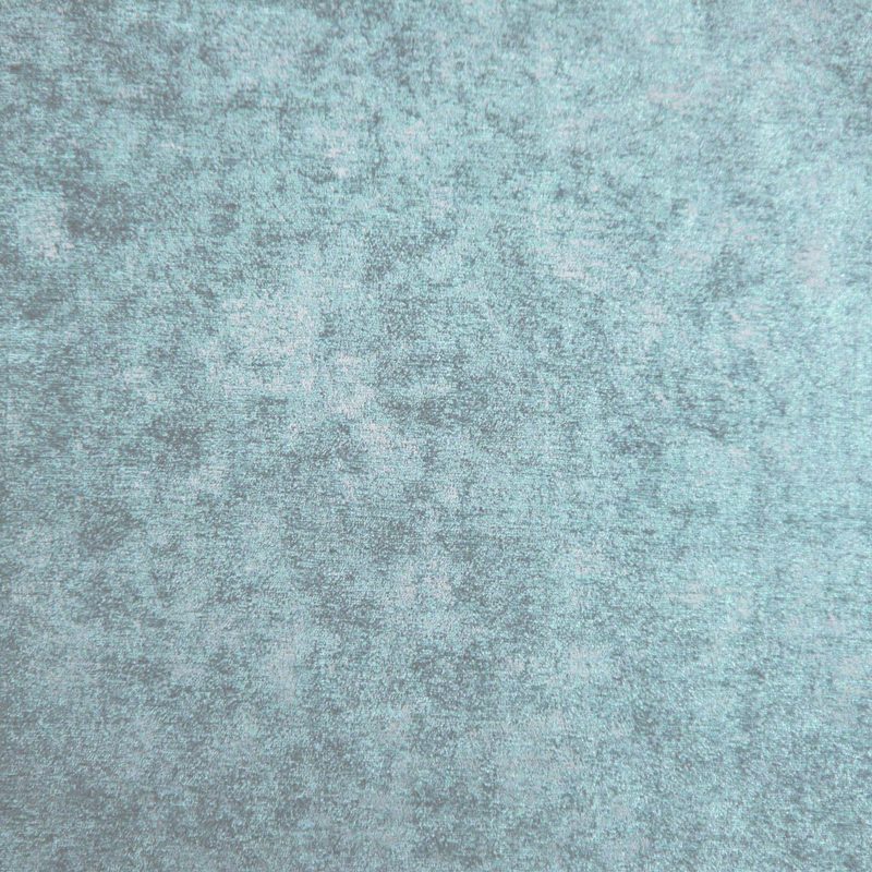 Upholstery fabric swatch