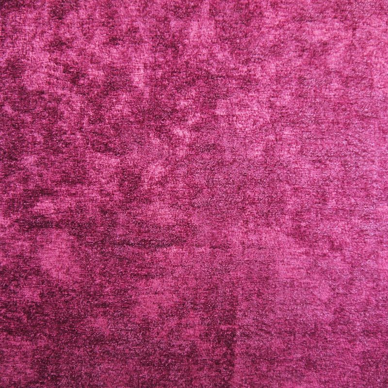 Upholstery fabric swatch