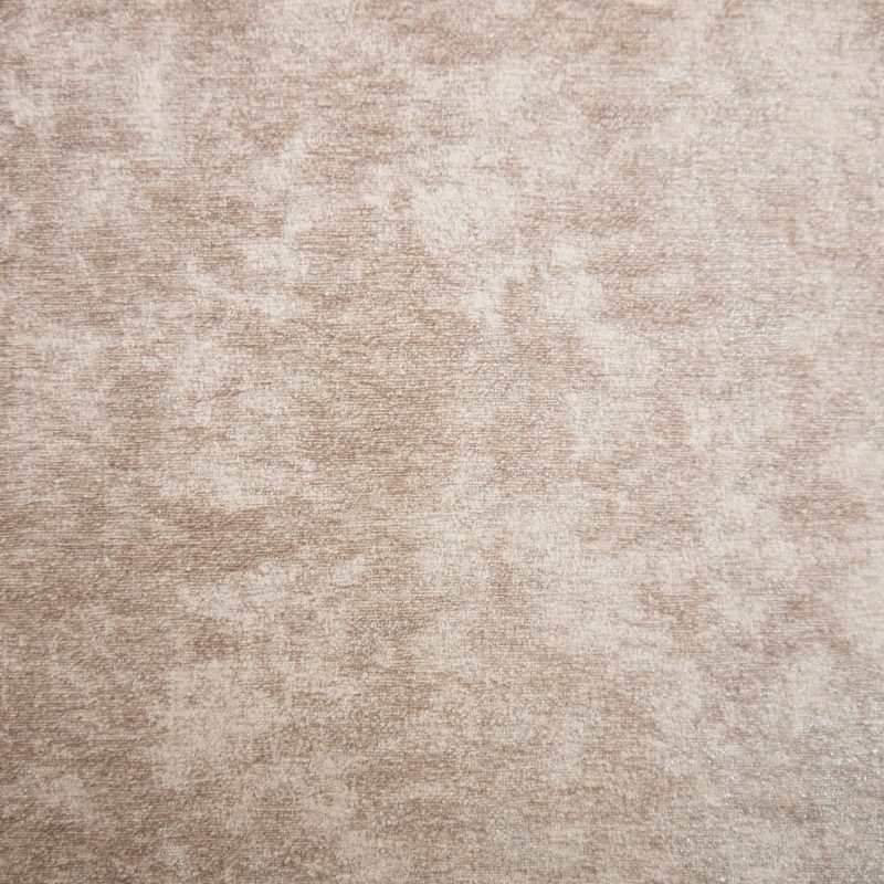 Upholstery fabric swatch