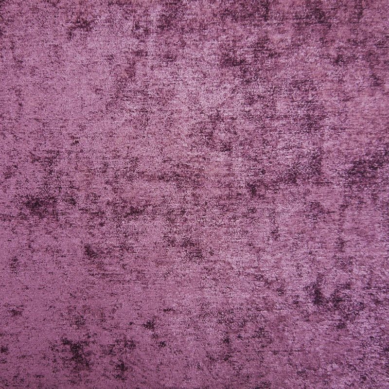 Upholstery fabric swatch