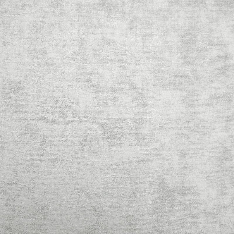 Upholstery fabric swatch