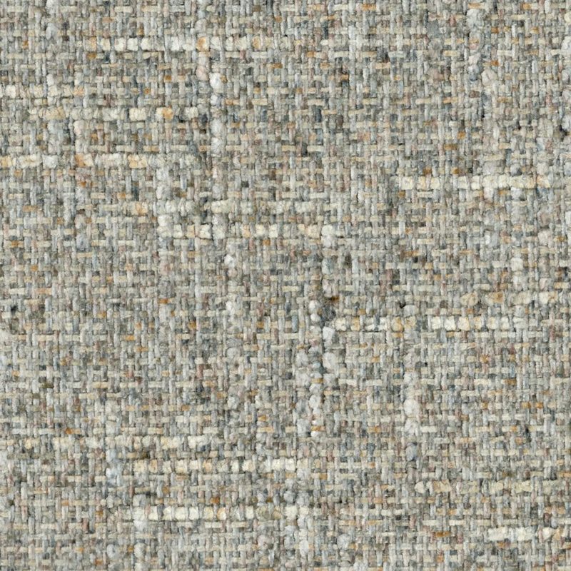 Upholstery fabric swatch