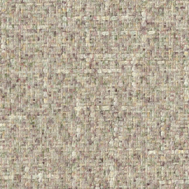 Upholstery fabric swatch