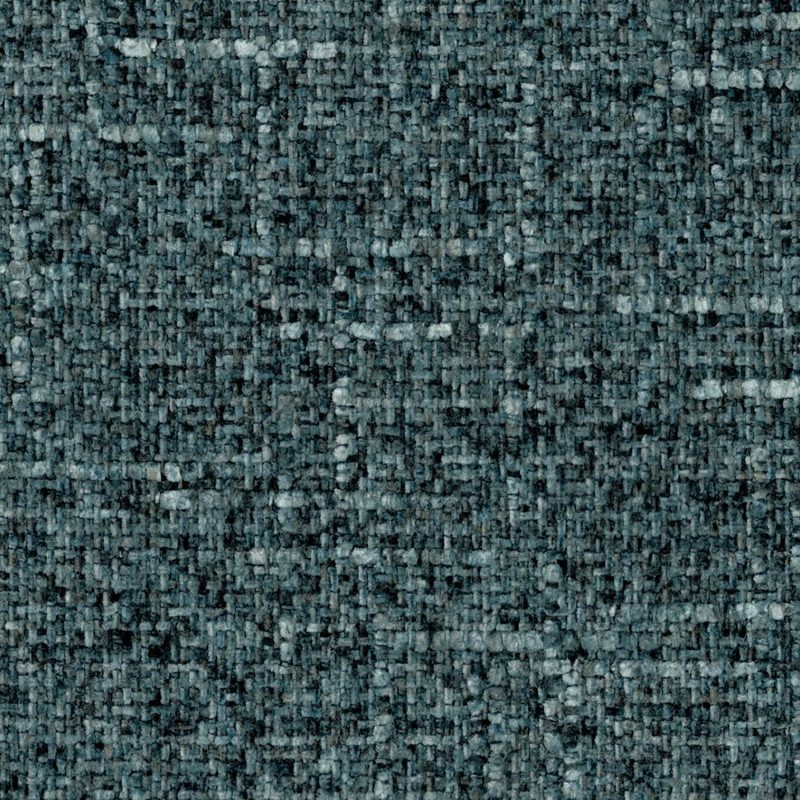 Upholstery fabric swatch