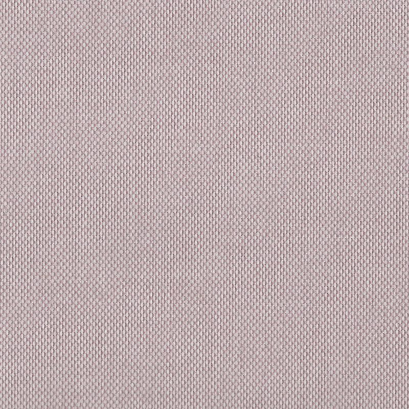 Upholstery fabric swatch