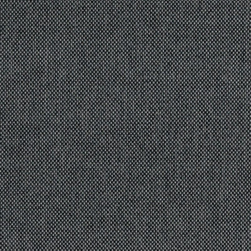 Upholstery fabric swatch