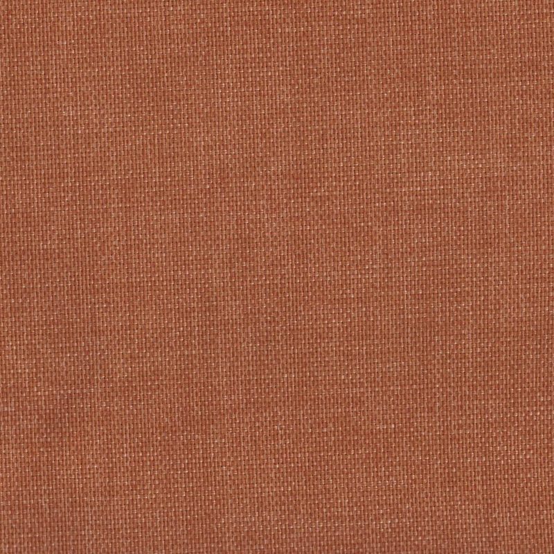 Upholstery fabric swatch