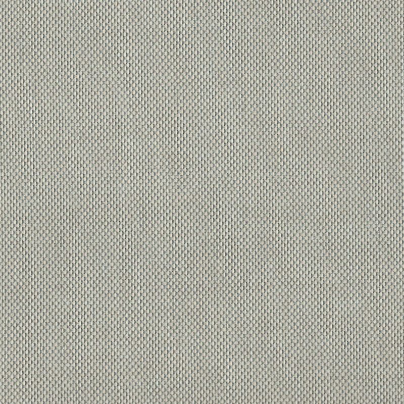 Upholstery fabric swatch
