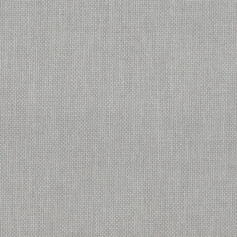 Upholstery fabric swatch