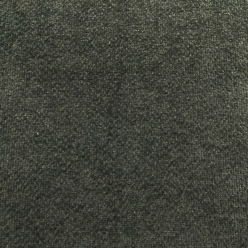 Upholstery fabric swatch