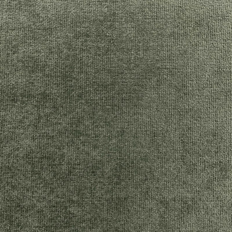 Upholstery fabric swatch